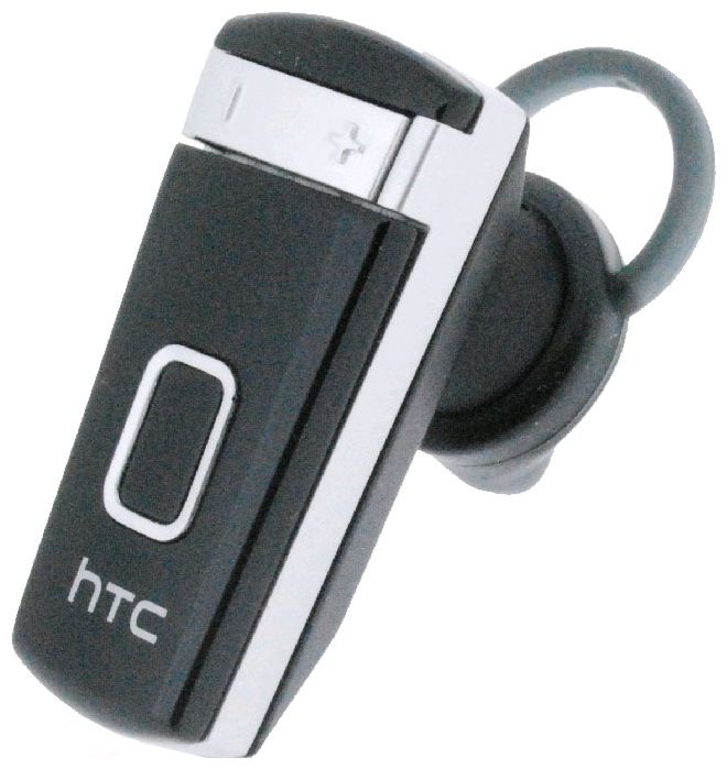 Bluetooth-гарнитуры - HTC BH M300