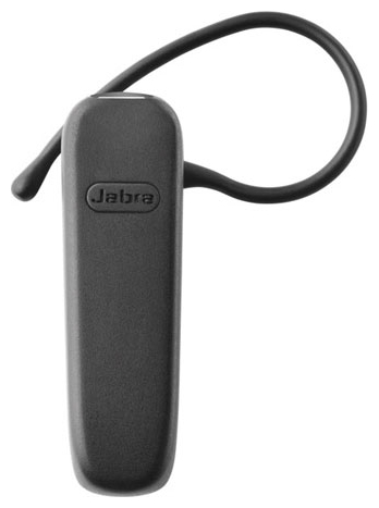 Bluetooth-гарнитуры - Jabra BT2045
