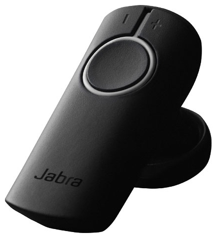 Bluetooth-гарнитуры - Jabra BT2070