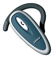 Bluetooth-гарнитуры - Jabra BT350
