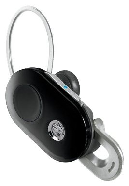 Bluetooth-гарнитуры - Motorola H15