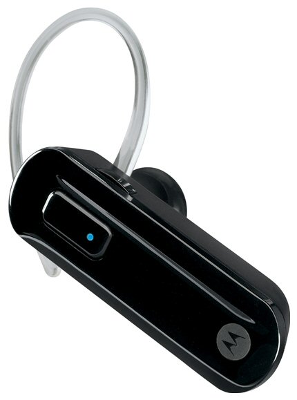 Bluetooth-гарнитуры - Motorola H270