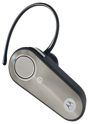 Bluetooth-гарнитуры - Motorola H385