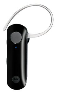 Bluetooth-гарнитуры - Motorola H390
