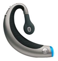 Bluetooth-гарнитуры - Motorola H605