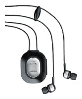 Bluetooth-гарнитуры - Nokia BH-103