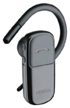 Bluetooth-гарнитуры - Nokia BH-104