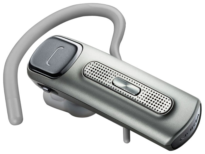 Bluetooth-гарнитуры - Nokia BH-607