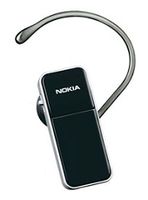 Bluetooth-гарнитуры - Nokia BH-700
