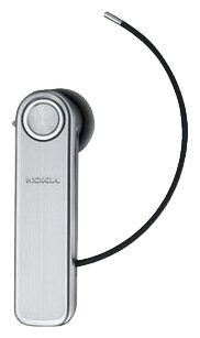 Bluetooth-гарнитуры - Nokia BH-702