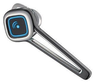 Bluetooth-гарнитуры - Plantronics Discovery 925