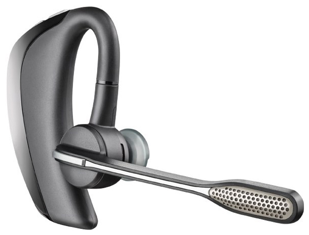 Bluetooth-гарнитуры - Plantronics Voyager PRO