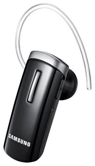 Bluetooth-гарнитуры - Samsung HM1000