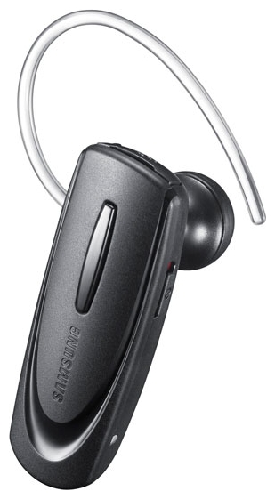 Bluetooth-гарнитуры - Samsung HM1100
