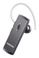 Bluetooth-гарнитуры - Samsung HM3200