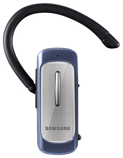 Bluetooth-гарнитуры - Samsung HM3600