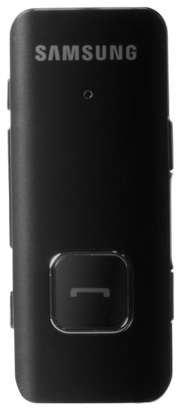 Bluetooth-гарнитуры - Samsung HS3000