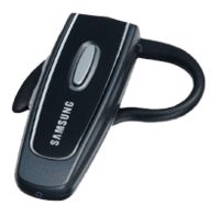 Bluetooth-гарнитуры - Samsung WEP150