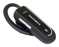 Bluetooth-гарнитуры - Samsung WEP170