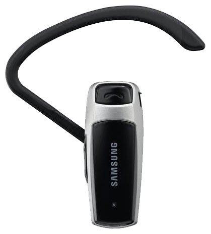 Bluetooth-гарнитуры - Samsung WEP180