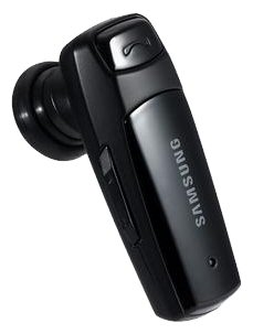 Bluetooth-гарнитуры - Samsung WEP185