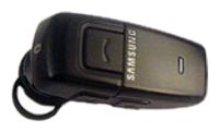 Bluetooth-гарнитуры - Samsung WEP200