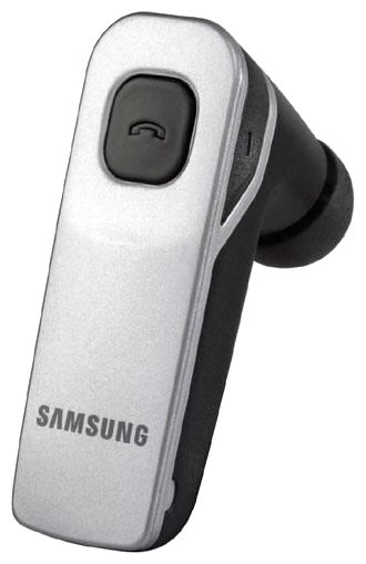 Bluetooth-гарнитуры - Samsung WEP300