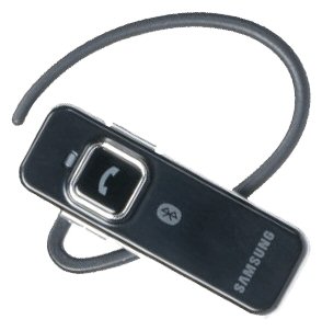Bluetooth-гарнитуры - Samsung WEP350