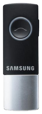 Bluetooth-гарнитуры - Samsung WEP410
