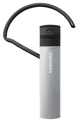 Bluetooth-гарнитуры - Samsung WEP420
