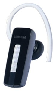 Bluetooth-гарнитуры - Samsung WEP460