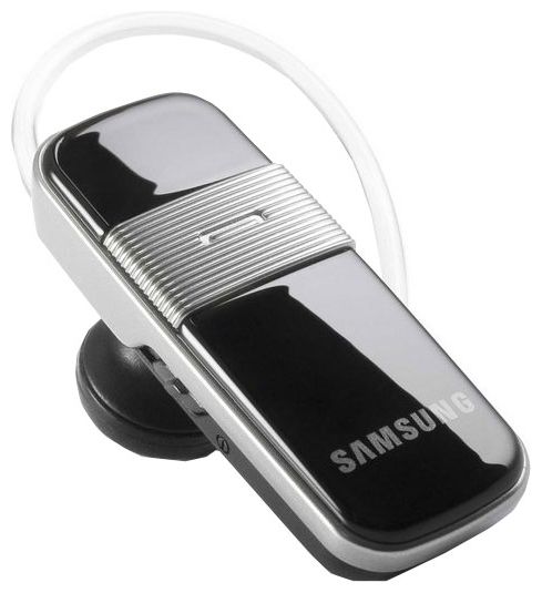 Bluetooth-гарнитуры - Samsung WEP480