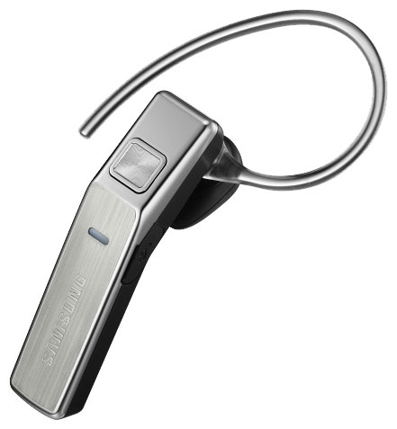Bluetooth-гарнитуры - Samsung WEP650