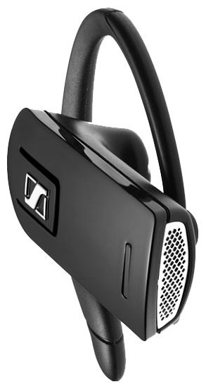 Bluetooth-гарнитуры - Sennheiser EZX 60