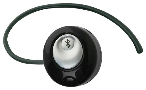 Bluetooth-гарнитуры - Smart SBH-007
