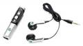 Bluetooth-гарнитуры - Sony Ericsson HBH-DS200
