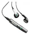 Bluetooth-гарнитуры - Sony Ericsson HBH-DS205