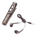 Bluetooth-гарнитуры - Sony Ericsson HBH-DS220