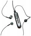 Bluetooth-гарнитуры - Sony Ericsson HBH-DS970