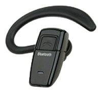 Bluetooth-гарнитуры - Soundbreeze BT-H200