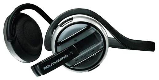 Bluetooth-гарнитуры - Southwing SA505