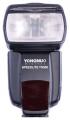 Фотовспышки - YongNuo YN560 Speedlite