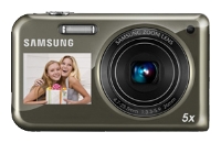 Фотоаппараты - Samsung PL170