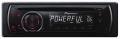 Автомагнитолы - Pioneer DEH-110E