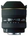 Объективы - Sigma AF 12-24mm f/4.5-5.6 EX DG ASPHERICAL HSM PENTAX KA/KAF/KAF2