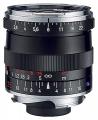 Объективы - Zeiss Biogon 2,8/25 ZM