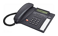 Проводные телефоны - Siemens Euroset 5015