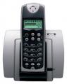 Радиотелефоны - Intego DX 520