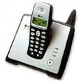 Радиотелефоны - LG-Nortel GT-7122