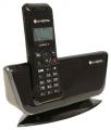 Радиотелефоны - LG-Nortel GT-7191